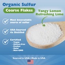 kala-health-msmpure-lemon-lime-flavored--4.jpg
