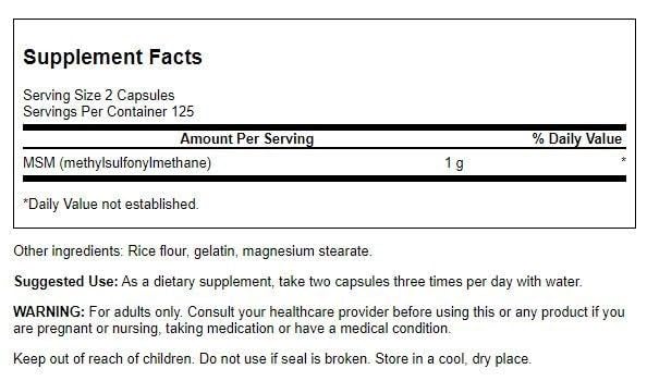 swanson-msm-500-milligrams-250-capsules--2.jpg