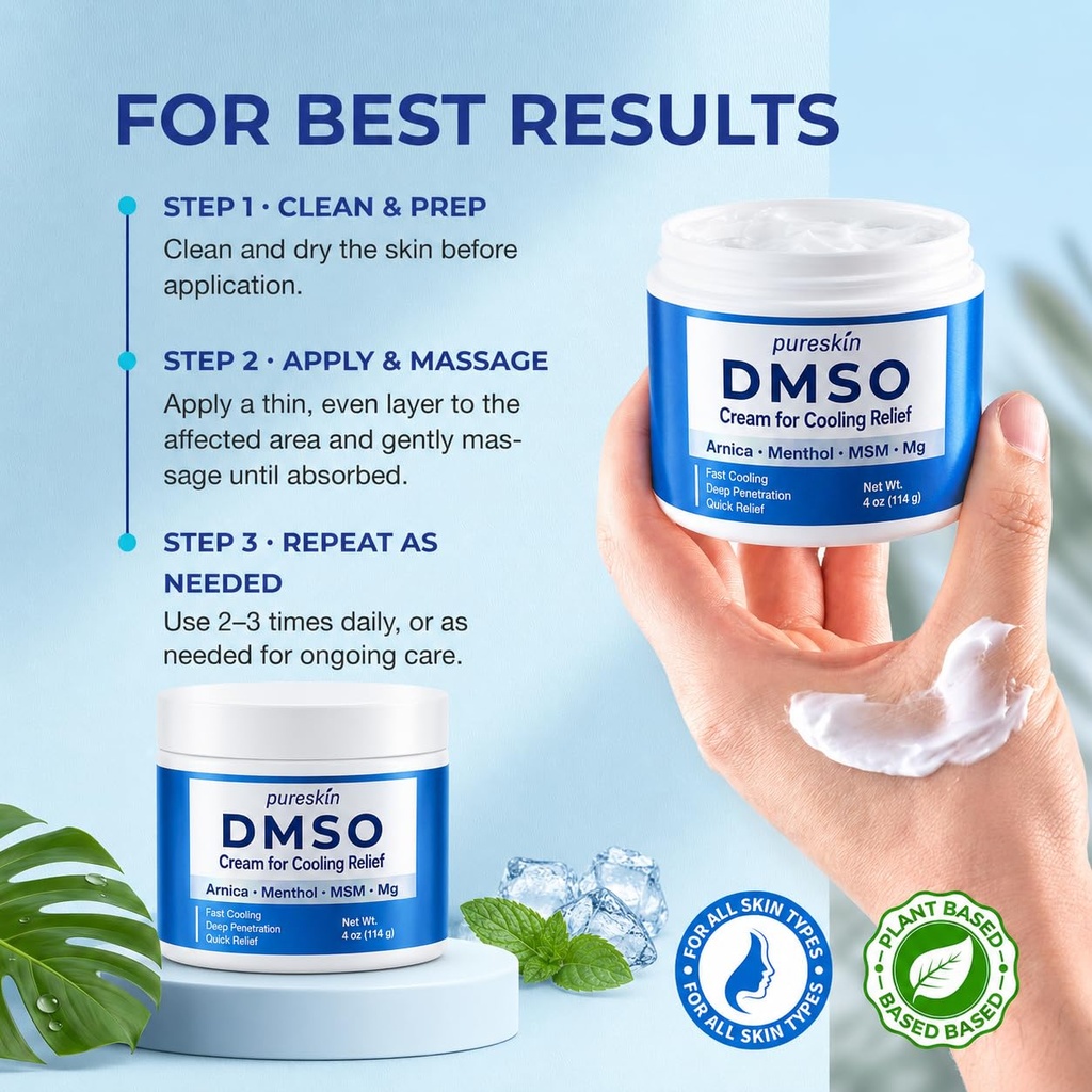 pureskin-dmso-cream-pharmaceutical-grade-6.jpg