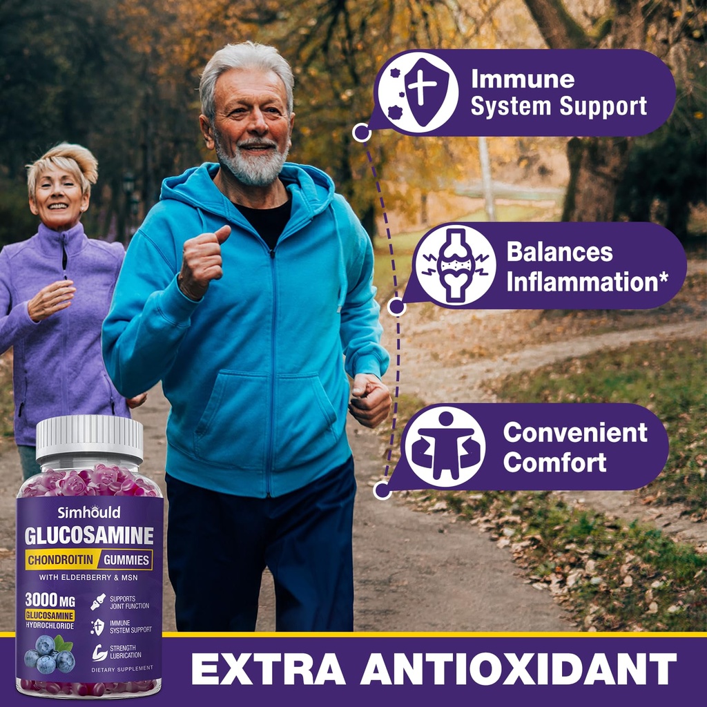 simhould-glucosamine-chondroitin-gummies-5.jpg
