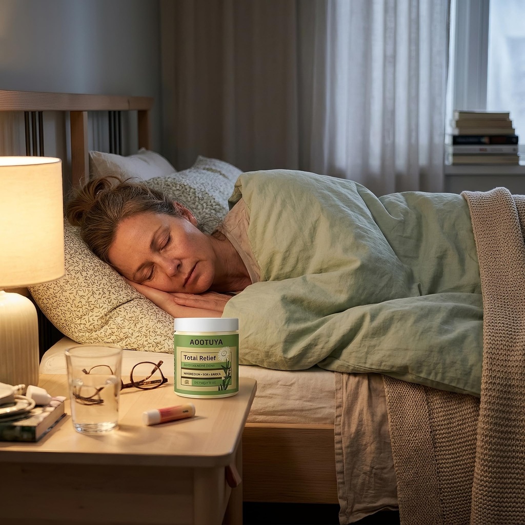 total-relief-gentle-magnesium-cream-with-3.jpg