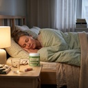 total-relief-gentle-magnesium-cream-with-3.jpg
