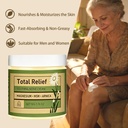 total-relief-gentle-magnesium-cream-with-5.jpg