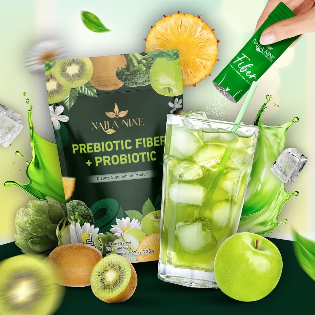 prebiotic-fiber-supplement-powder-apple--4.jpg