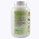 holly-hill-health-foods-clear-fiber-powd-3.jpg