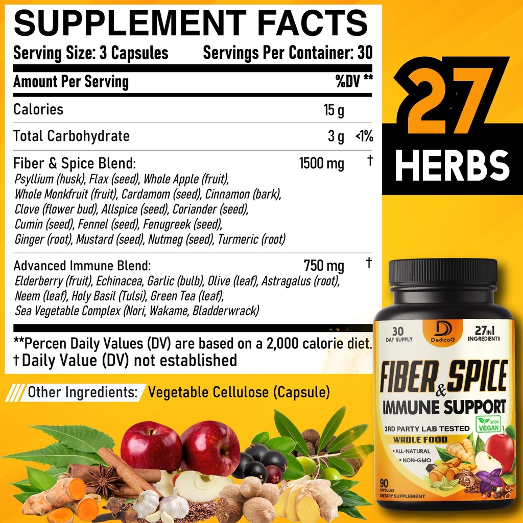dedicad-27in1-fiber-and-spice-supplement-2.jpg
