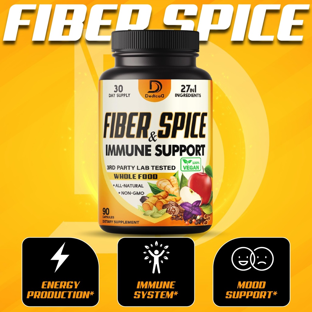 dedicad-27in1-fiber-and-spice-supplement-3.jpg