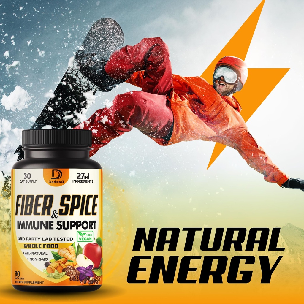 dedicad-27in1-fiber-and-spice-supplement-5.jpg