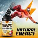 dedicad-27in1-fiber-and-spice-supplement-5.jpg