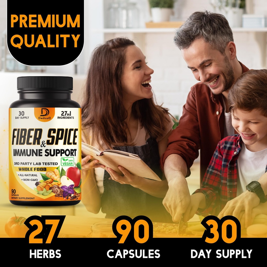 dedicad-27in1-fiber-and-spice-supplement-6.jpg