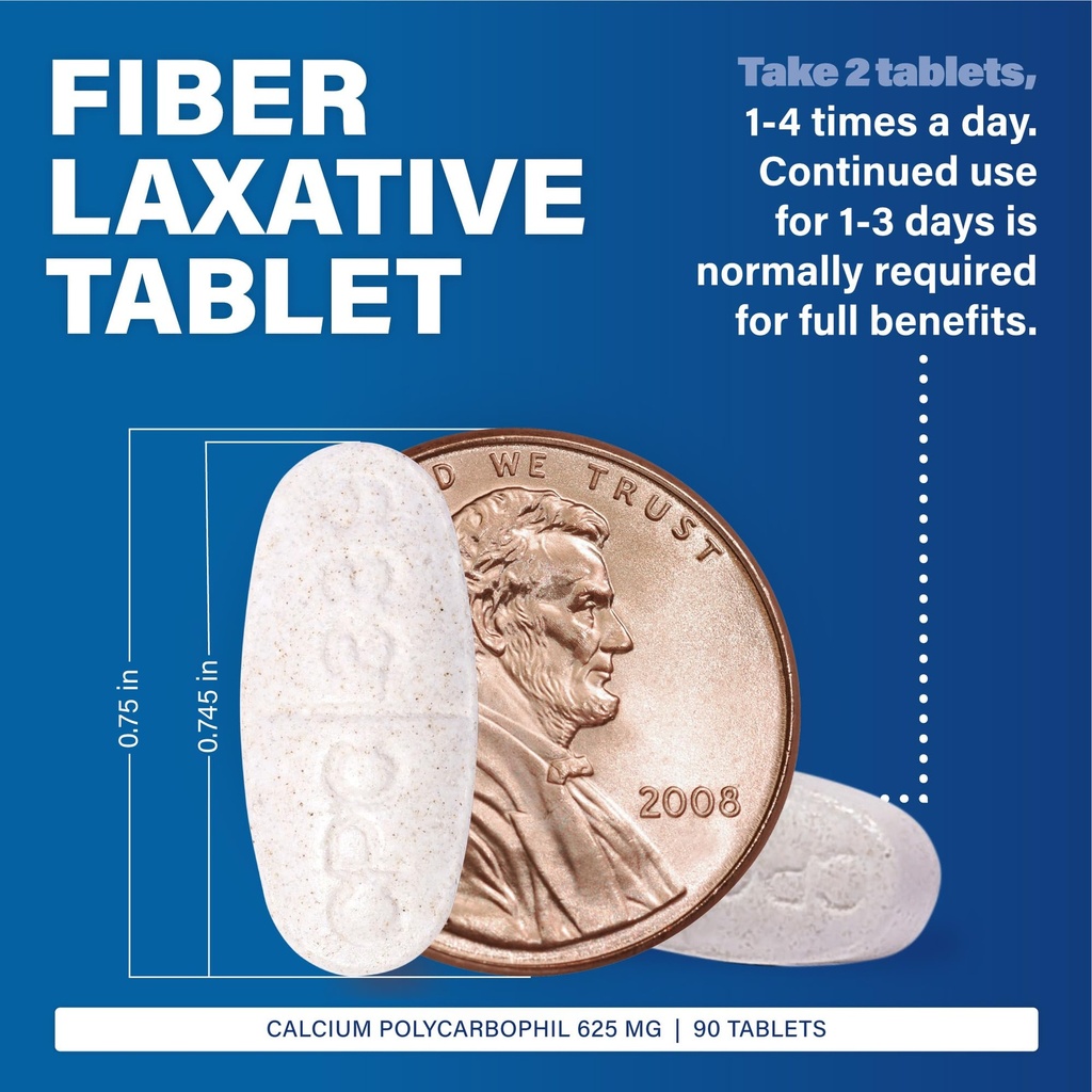 major-fiber-tabs-625-mg-tablets-fiber-th-3.jpg
