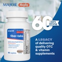 major-fiber-tabs-625-mg-tablets-fiber-th-2.jpg