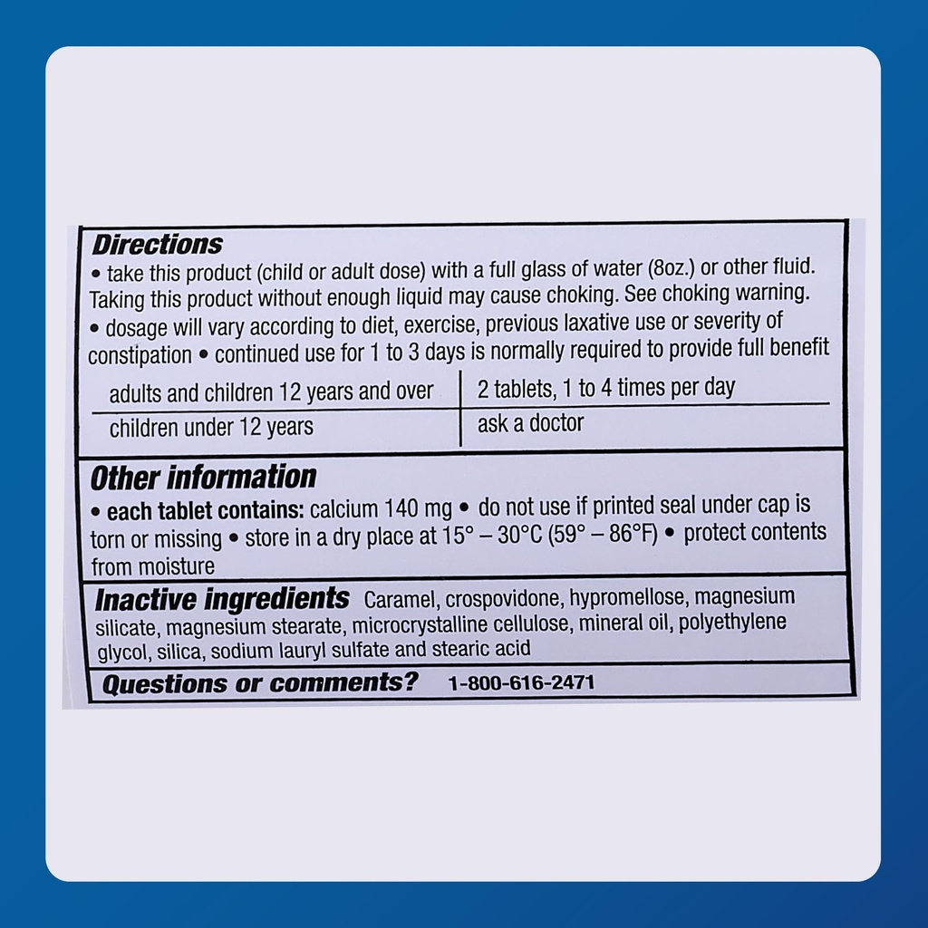 major-fiber-tabs-625-mg-tablets-fiber-th-6.jpg