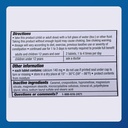 major-fiber-tabs-625-mg-tablets-fiber-th-6.jpg