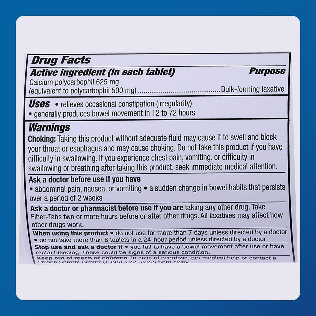 major-fiber-tabs-625-mg-tablets-fiber-th-5.jpg
