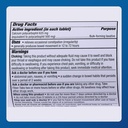major-fiber-tabs-625-mg-tablets-fiber-th-5.jpg