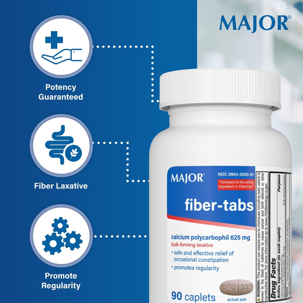 major-fiber-tabs-625-mg-tablets-fiber-th-4.jpg