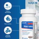 major-fiber-tabs-625-mg-tablets-fiber-th-4.jpg