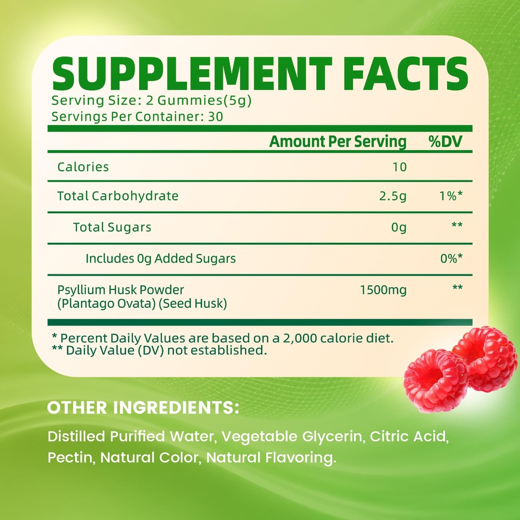 2-pack-psyllium-gummies-1500mg-psyllium--2.jpg
