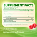 2-pack-psyllium-gummies-1500mg-psyllium--2.jpg