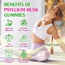 2-pack-psyllium-gummies-1500mg-psyllium--3.jpg