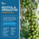 dr-tobias-colon-everyday-health-fat-burn-3.jpg