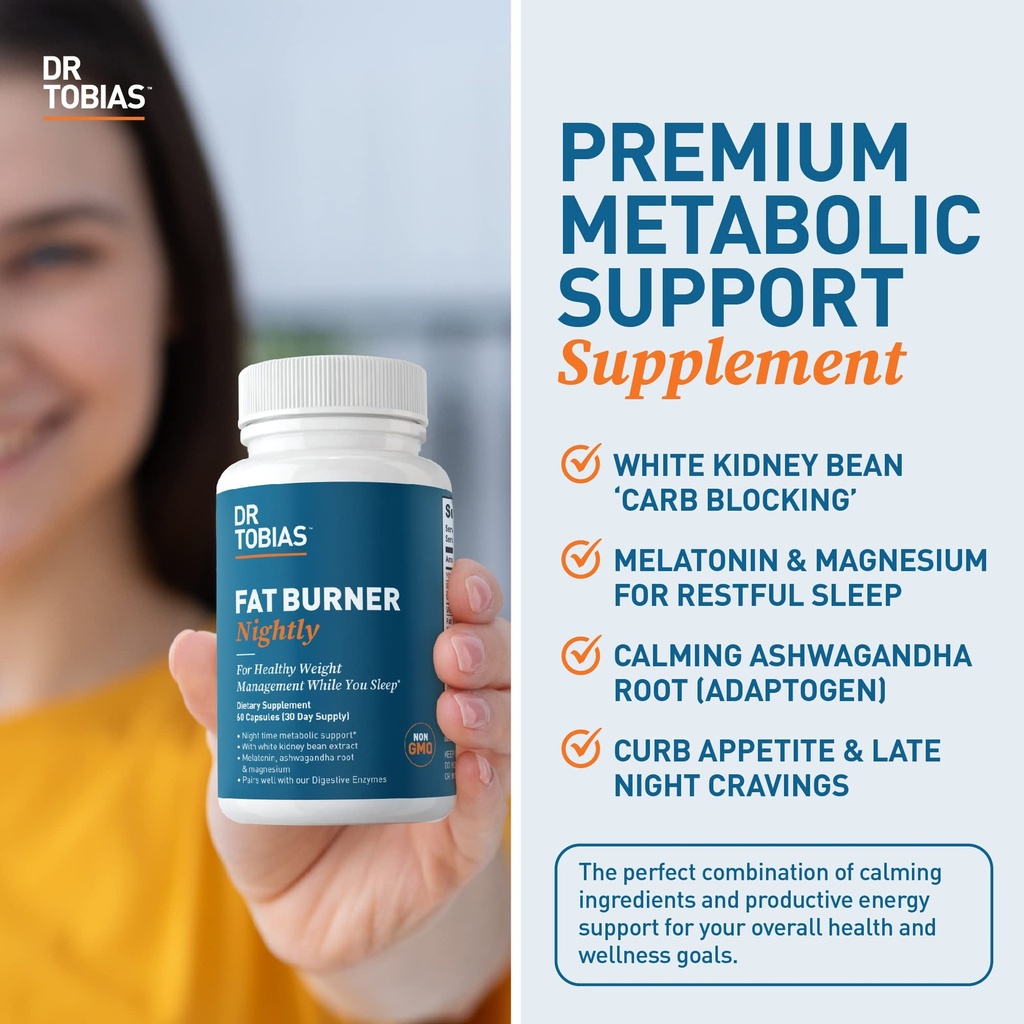 dr-tobias-colon-everyday-health-fat-burn-4.jpg