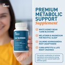 dr-tobias-colon-everyday-health-fat-burn-4.jpg