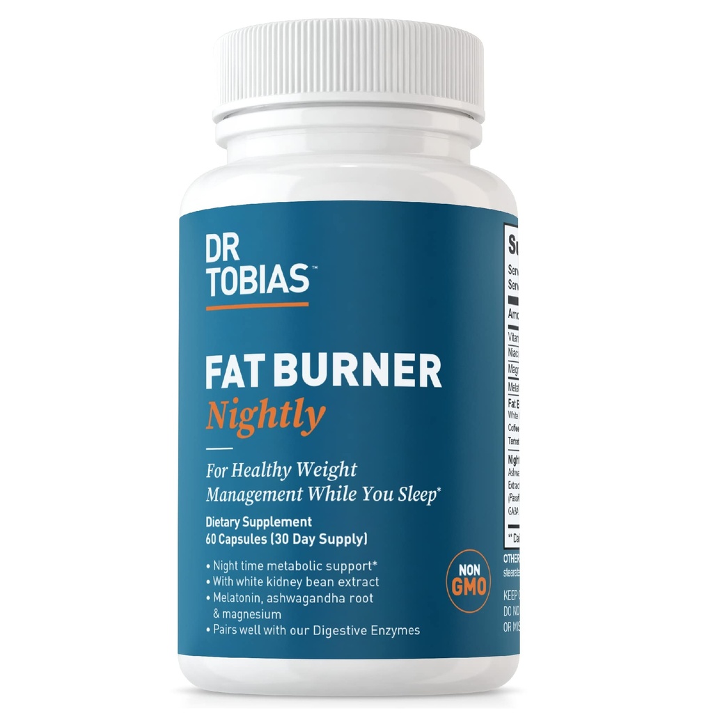 dr-tobias-colon-everyday-health-fat-burn-2.jpg