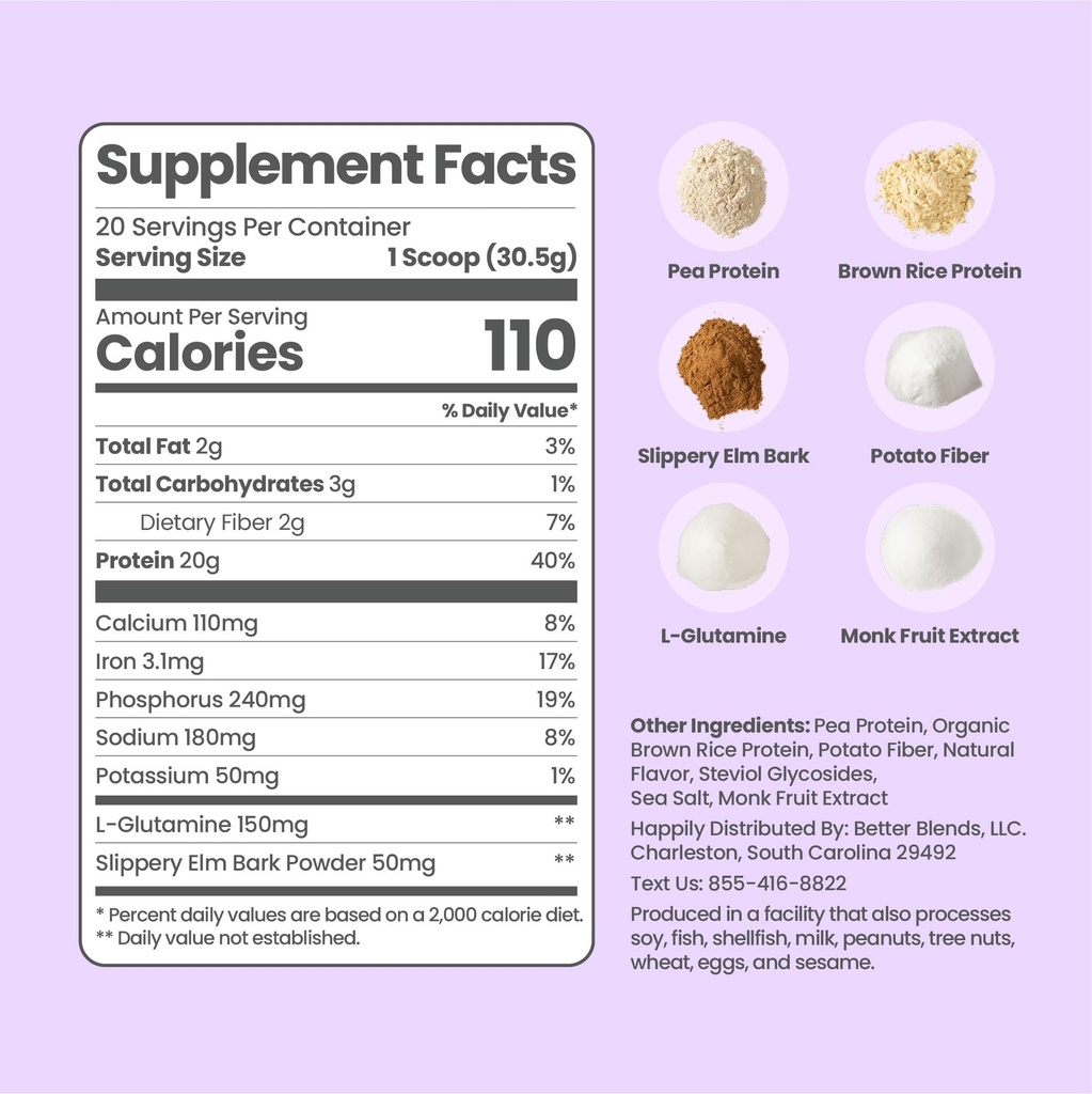 gut-friendly-protein-powder-for-sensitiv-5.jpg