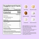 gut-friendly-protein-powder-for-sensitiv-5.jpg