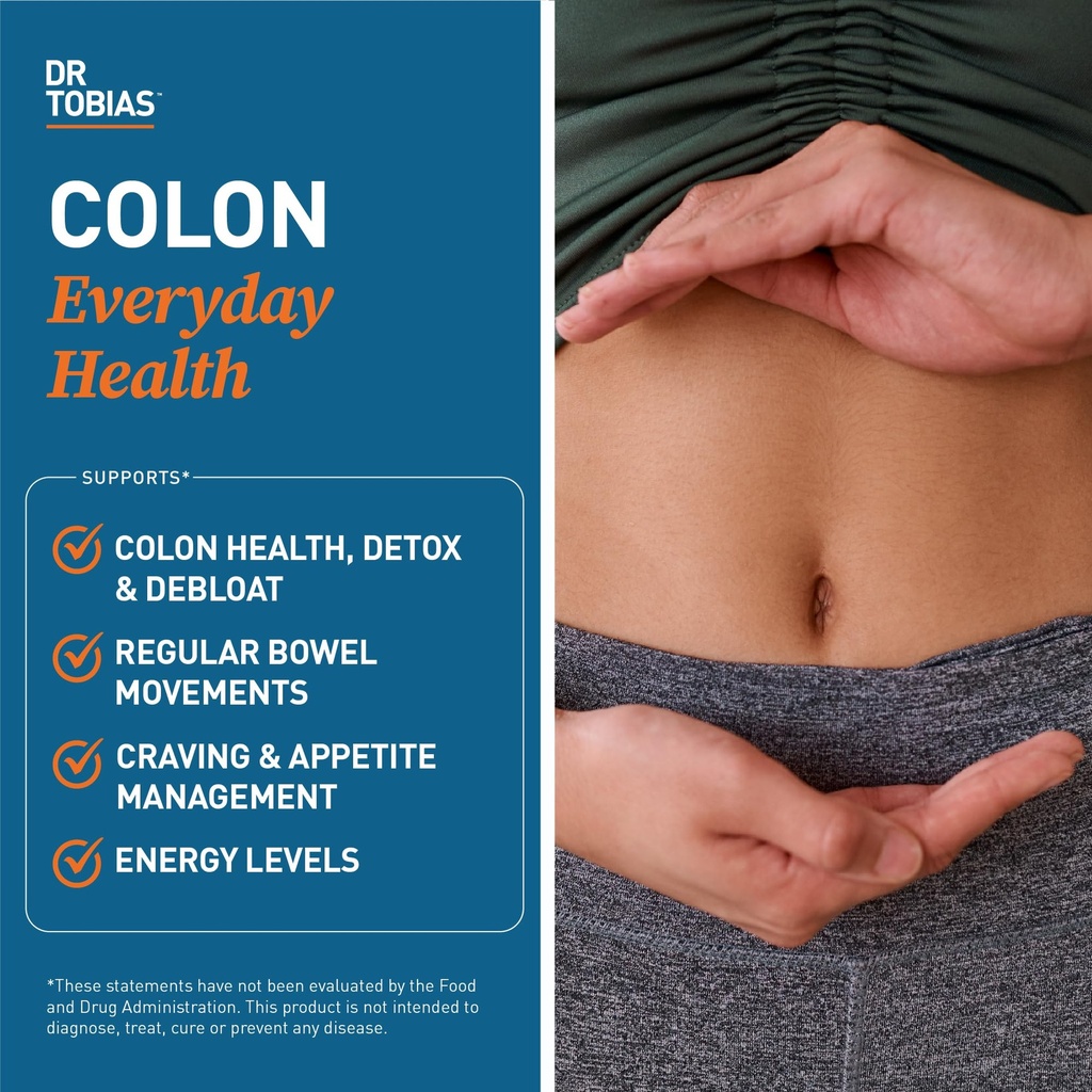 dr-tobias-colon-everyday-health-magnesiu-4.jpg