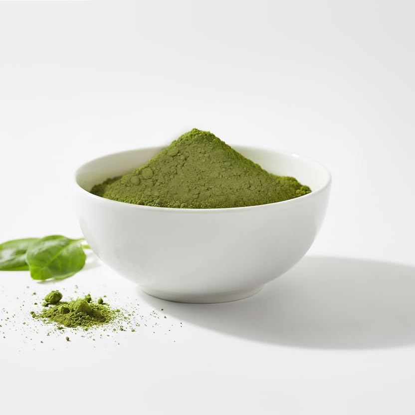 hampton-distribution-chlorella-powder-4--5.jpg