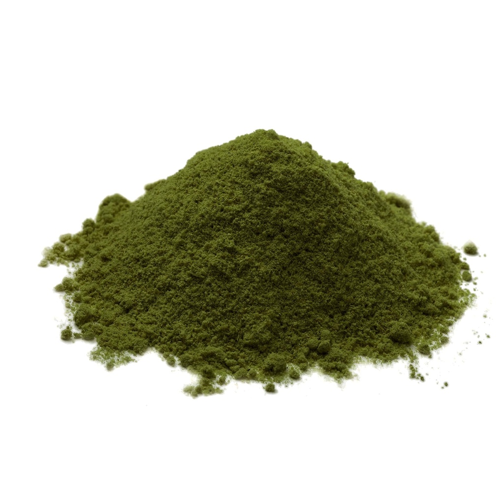 pure-original-ingredients-chlorella-powd-3.jpg