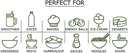 food-to-live-organic-chlorella-powder-4--4.jpg