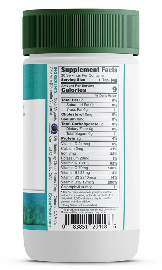 green-foods-organic-chlorella-powder-veg-2.jpg