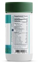 green-foods-organic-chlorella-powder-veg-2.jpg