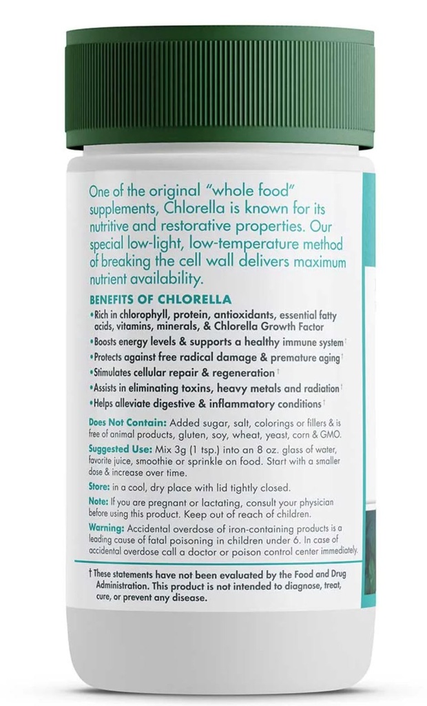 green-foods-organic-chlorella-powder-veg-3.jpg