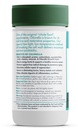 green-foods-organic-chlorella-powder-veg-3.jpg