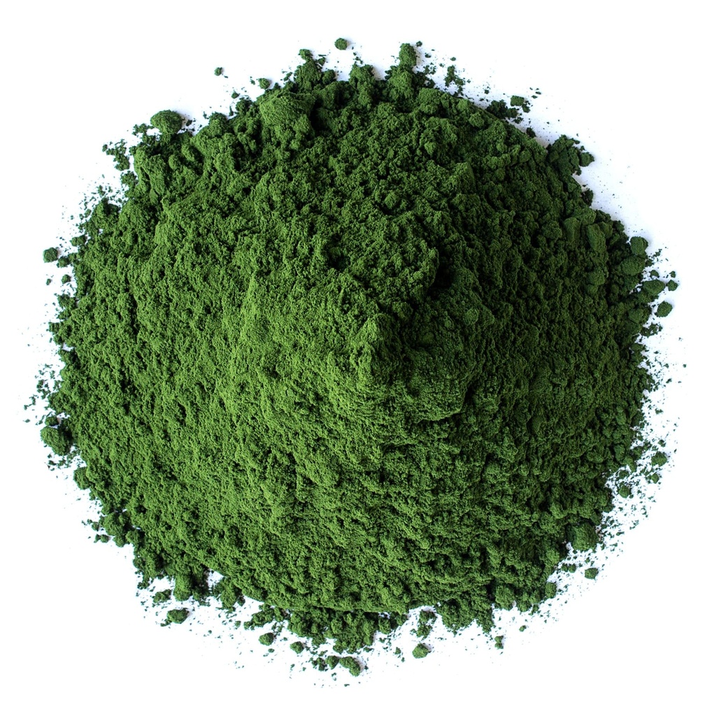 food-to-live-chlorella-powder-8-ounces-k-3.jpg