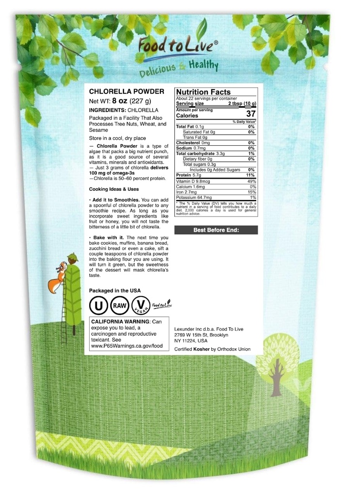 food-to-live-chlorella-powder-8-ounces-k-2.jpg