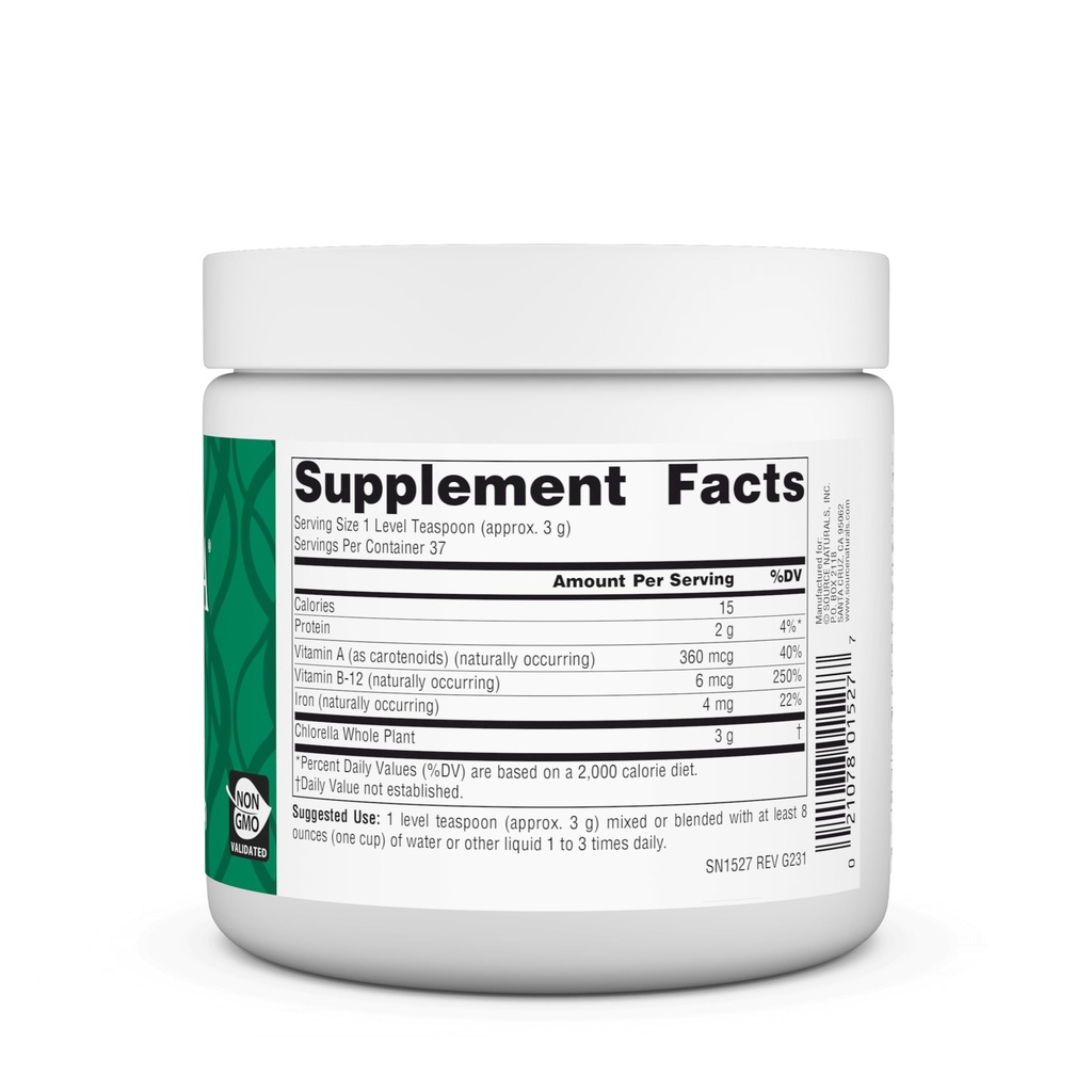 source-naturals-yaeyama-chlorella-4-oz-p-3.jpg