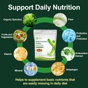 super-greens-powder-with-spirulina-fiber-3.jpg
