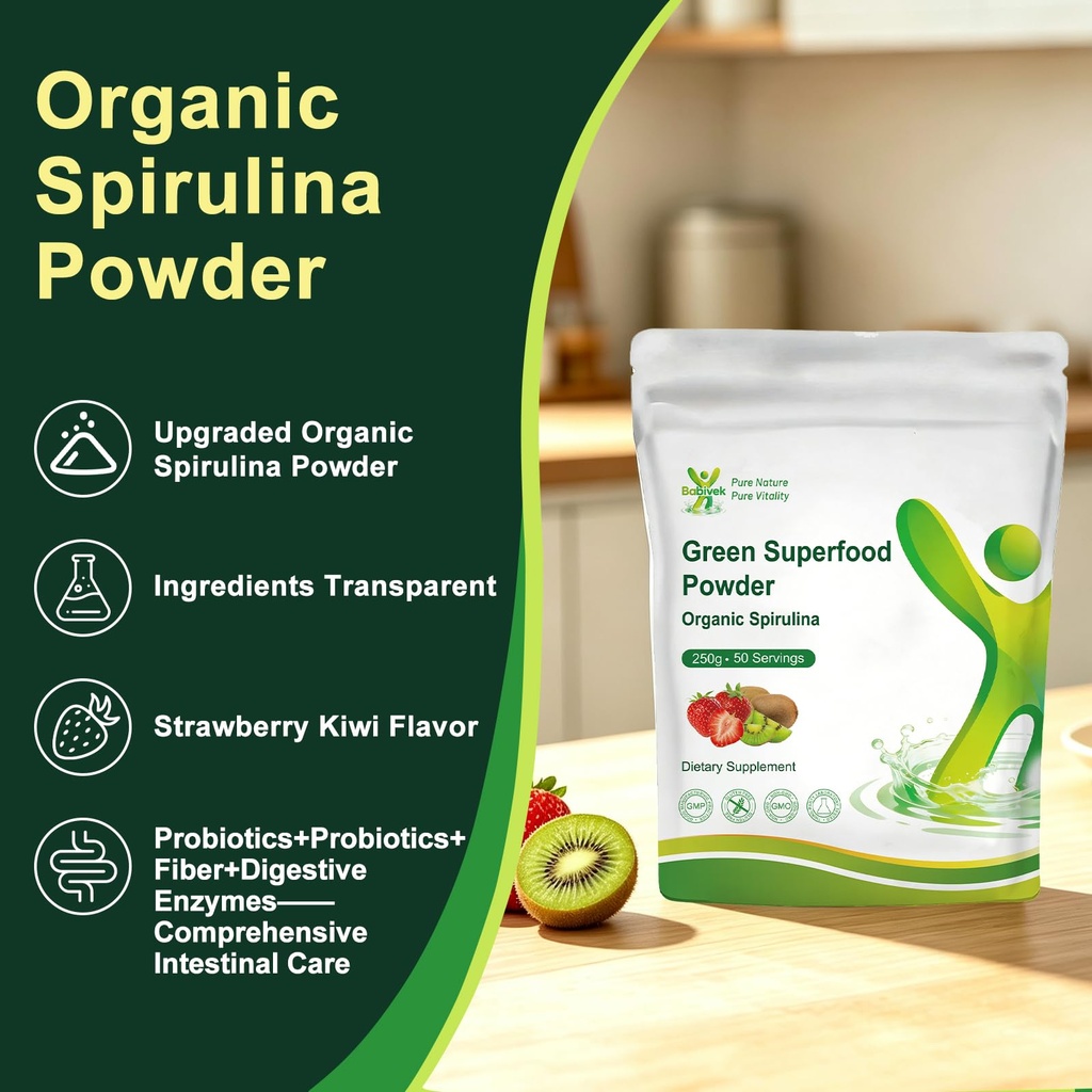 super-greens-powder-with-spirulina-fiber-5.jpg