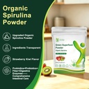 super-greens-powder-with-spirulina-fiber-5.jpg