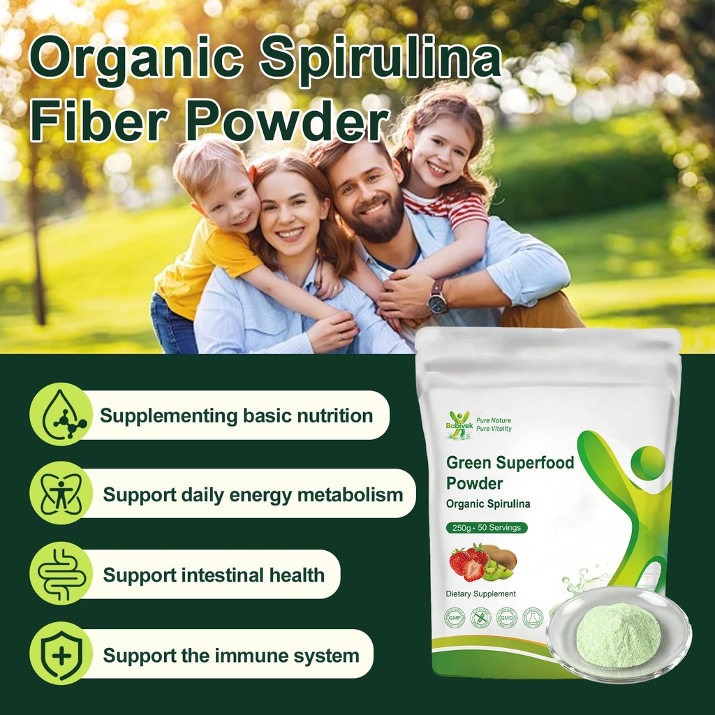 super-greens-powder-with-spirulina-fiber-2.jpg