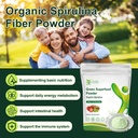 super-greens-powder-with-spirulina-fiber-2.jpg
