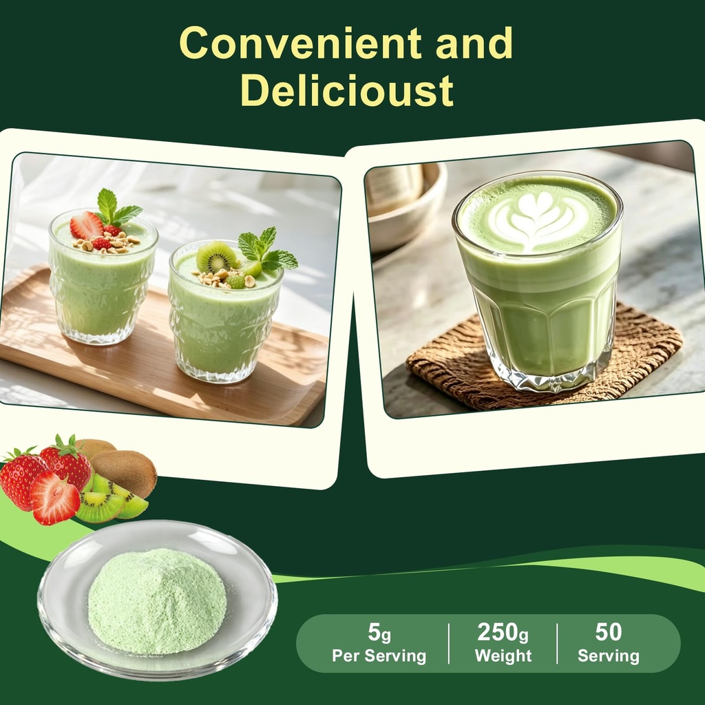 super-greens-powder-with-spirulina-fiber-4.jpg