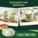 super-greens-powder-with-spirulina-fiber-4.jpg