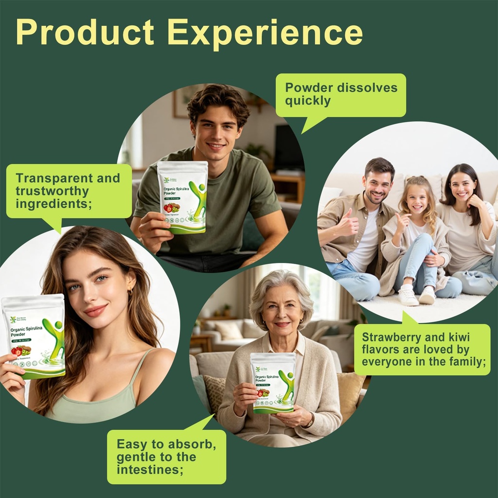 super-greens-powder-with-spirulina-fiber-6.jpg